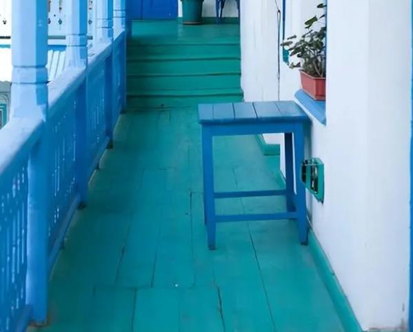雅安市漏水检测